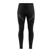 Craft Men's Adv Essence Wind Tights