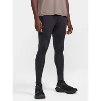 Craft Men's Adv Essence Zip Tights 2 Craft Men's Adv Essence Zip Tights 2