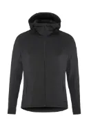 Craft Men's Adv Explore Power Fleece Hood Jacket