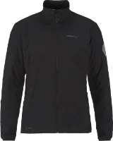 Craft Men's Adv Nordic Training Insulate Jacket