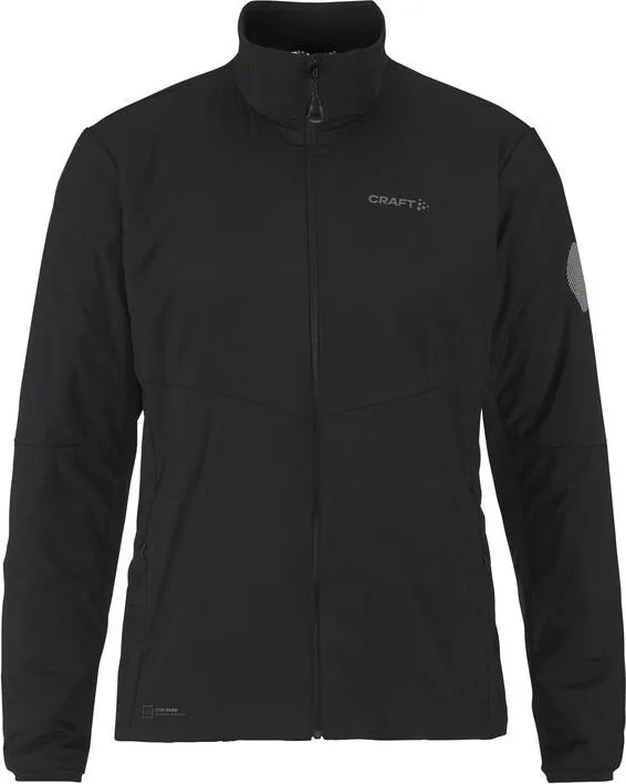 Craft Men's Adv Nordic Training Insulate Jacket