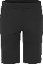 Craft Men's Adv Nordic Training Insulate Shorts