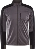 Craft Men's Adv Nordic Training Jacket 2
