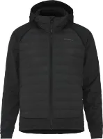 Craft Men's Adv Pursuit Thermal Jacket