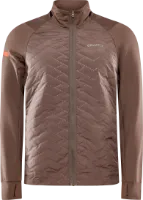 Craft Men's Adv Subz Jacket 3 Craft Men's Adv Subz Jacket 3