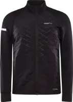 Craft Men's Adv Subz Jacket 3 Craft Men's Adv Subz Jacket 3