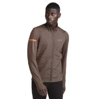 Craft Men's Adv Subz Jacket 3