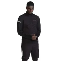 Craft Men's Adv Subz Jacket 3 Craft Men's Adv Subz Jacket 3