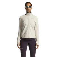 Craft Men's Adv Subz Jacket 3