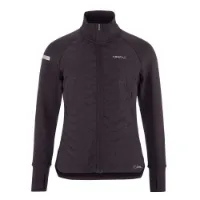 Craft Men's Adv Subz Jacket 3