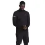 Craft Men's Adv Subz Jacket 3