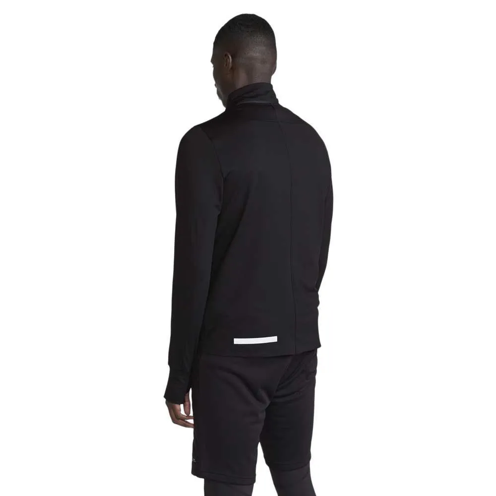 Craft Men's Adv Subz Jacket 3