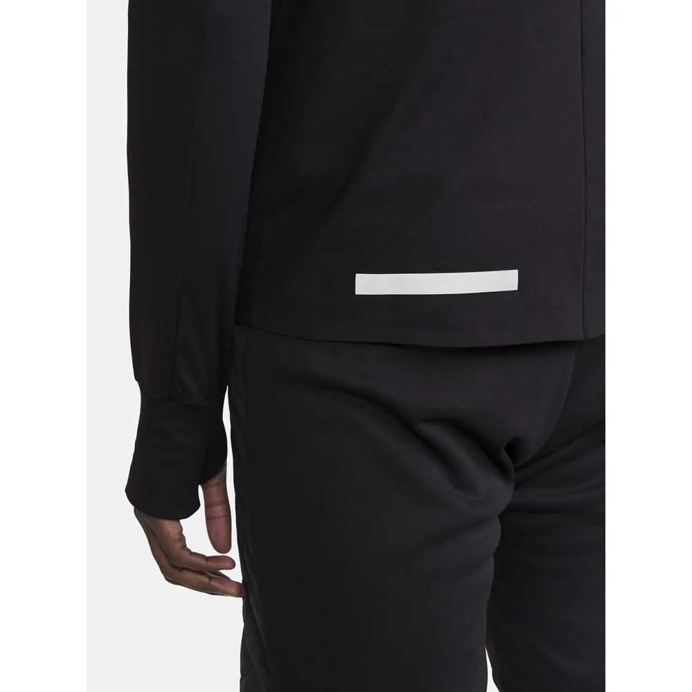 Craft Men's Adv Subz Jacket 3