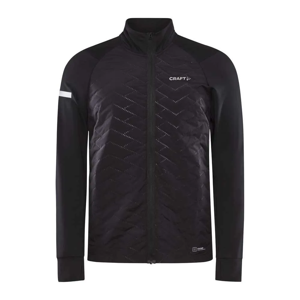 Craft Men's Adv Subz Jacket 3
