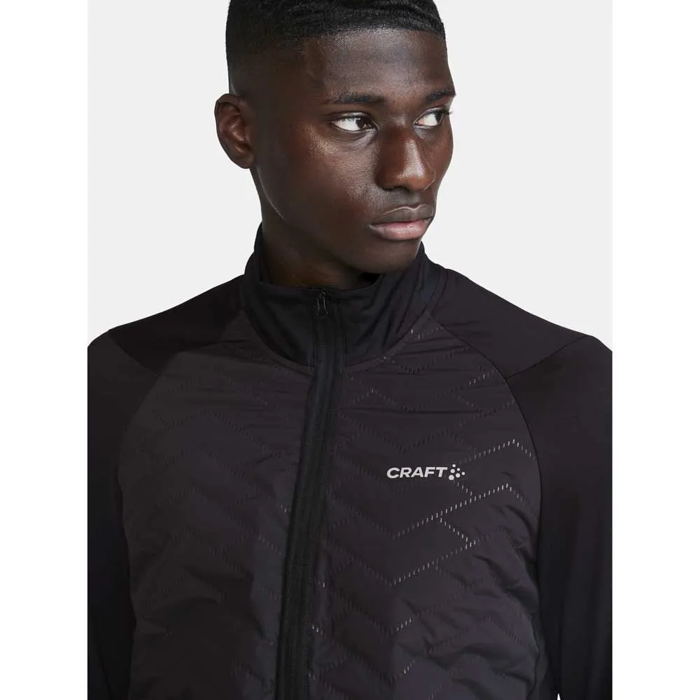 Craft Men's Adv Subz Jacket 3