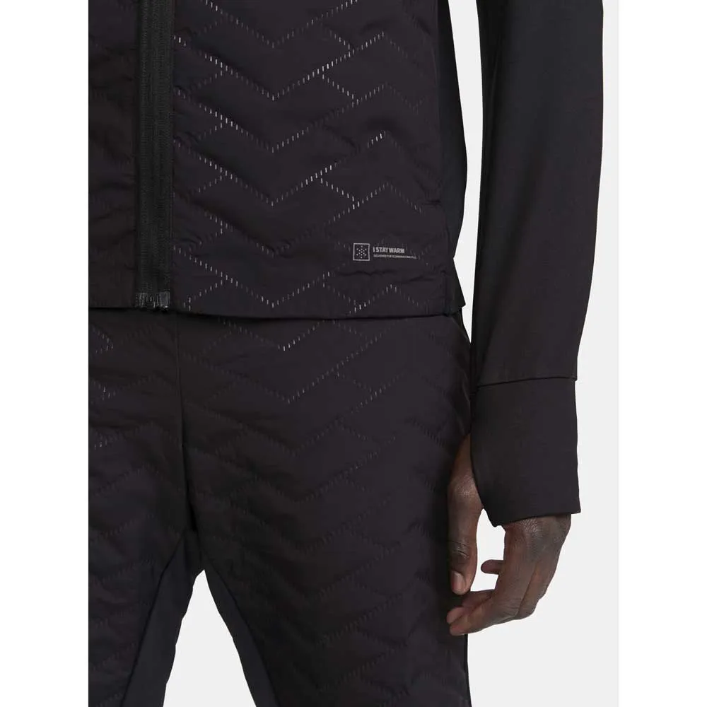 Craft Men's Adv Subz Jacket 3