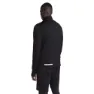 Craft Men's Adv Subz Jacket 3