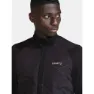 Craft Men's Adv Subz Jacket 3