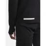 Craft Men's Adv Subz Jacket 3