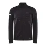 Craft Men's Adv Subz Jacket 3
