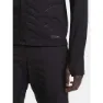 Craft Men's Adv Subz Jacket 3