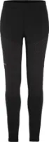 Craft Men's Adv Subz Lumen Tights 2