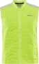 Craft Men's Adv Subz Lumen Vest Flumino