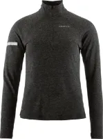 Craft Men's ADV SubZ Wool LS Tee 3