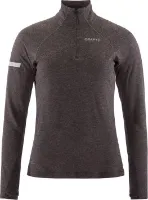 Craft Men's ADV SubZ Wool LS Tee 3 Craft Men's ADV SubZ Wool LS Tee 3