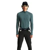 Craft Men's ADV SubZ Wool LS Tee 3 Craft Men's ADV SubZ Wool LS Tee 3
