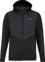 Craft Men's Advance Essence Jersey Hood Jacket 2