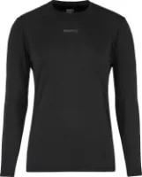 Craft Men's Advance Essence Long Sleeve Tee 2