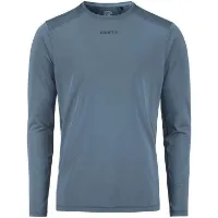 Craft Men's Advance Essence Long Sleeve Tee 2 Craft Men's Advance Essence Long Sleeve Tee 2