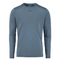 Craft Men's Advance Essence Long Sleeve Tee 2