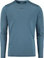 Craft Men's Advance Essence Long Sleeve Tee 2 Craft Men's Advance Essence Long Sleeve Tee 2