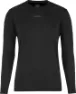Craft Men's Advance Essence Long Sleeve Tee 2