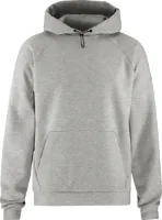 Craft Men's Advance Join Hoodie
