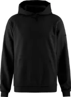 Craft Men's Advance Join Hoodie