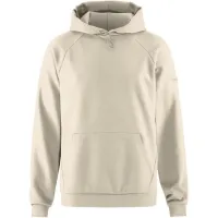 Craft Men's Advance Join Hoodie