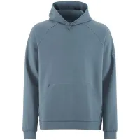 Craft Men's Advance Join Hoodie Craft Men's Advance Join Hoodie