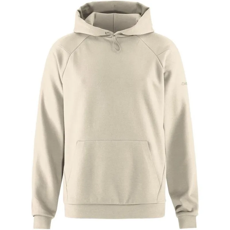 Craft Men's Advance Join Hoodie