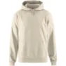 Craft Men's Advance Join Hoodie