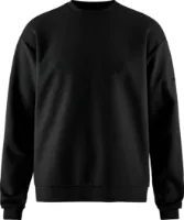 Craft Men's Advance Join Rn Sweatshirt Craft Men's Advance Join Rn Sweatshirt