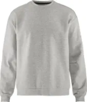 Craft Men's Advance Join Rn Sweatshirt