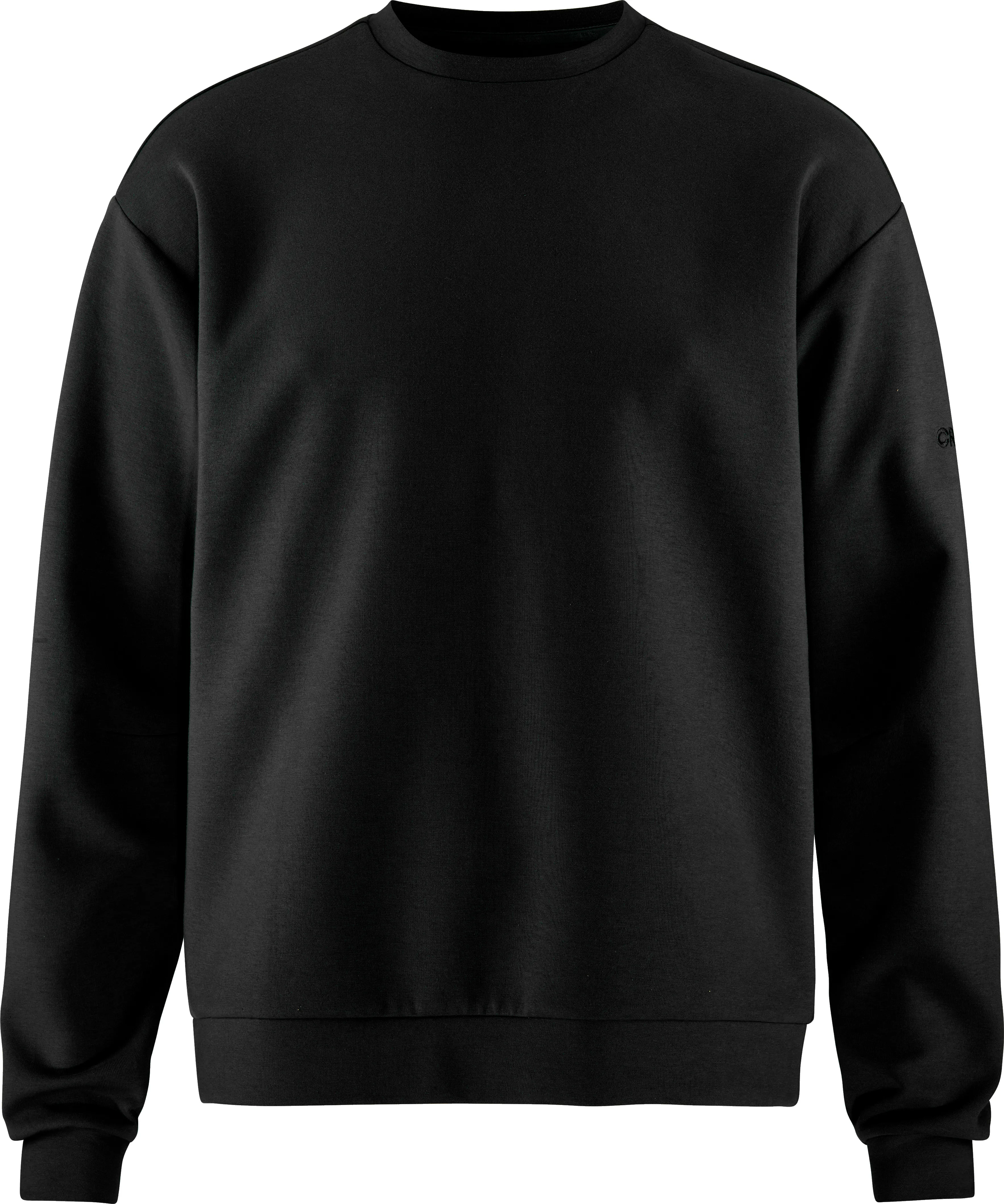 Craft Men's Advance Join Rn Sweatshirt