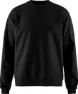 Craft Men's Advance Join Rn Sweatshirt