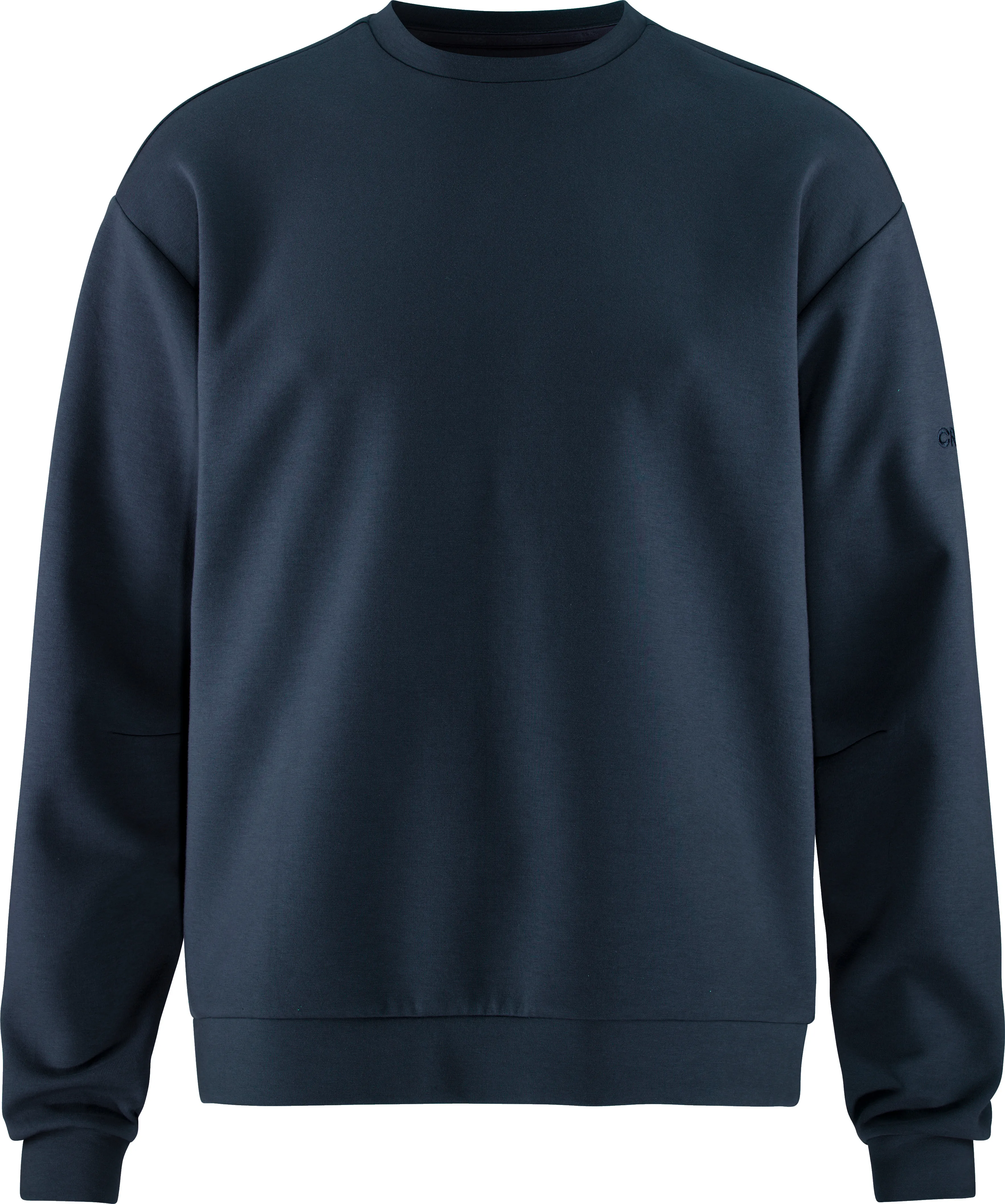 Craft Men's Advance Join Rn Sweatshirt