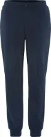 Craft Men's Advance Join Sweat Pant