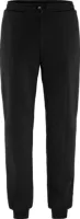 Craft Men's Advance Join Sweat Pant Craft Men's Advance Join Sweat Pant