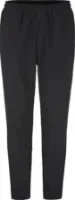 Craft Men's Collective Structure Pants